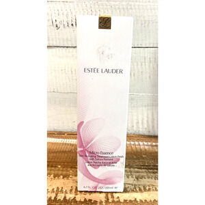 Estee Lauder Micro Essence Skin Activating Treatment Lotion Sakura 6.7oz/200ml